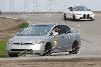 media/Jan-27-2024-Speed Ventures (Sat) [[ec8d26ed08]]/Yellow Group/Outside Grapevine/